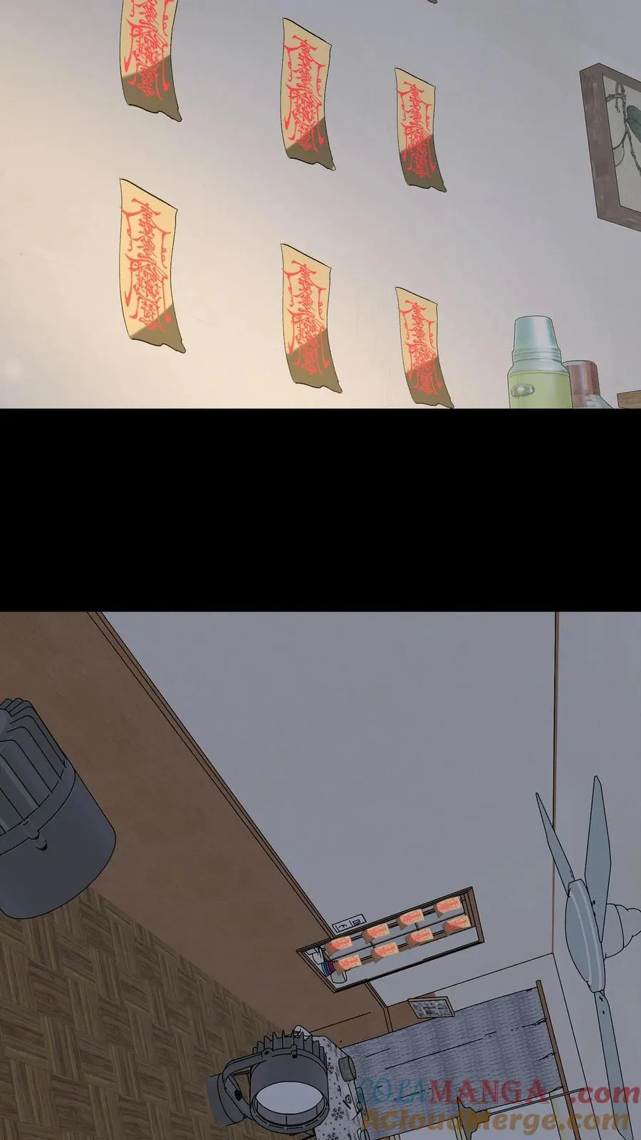 第309话 乌龙4