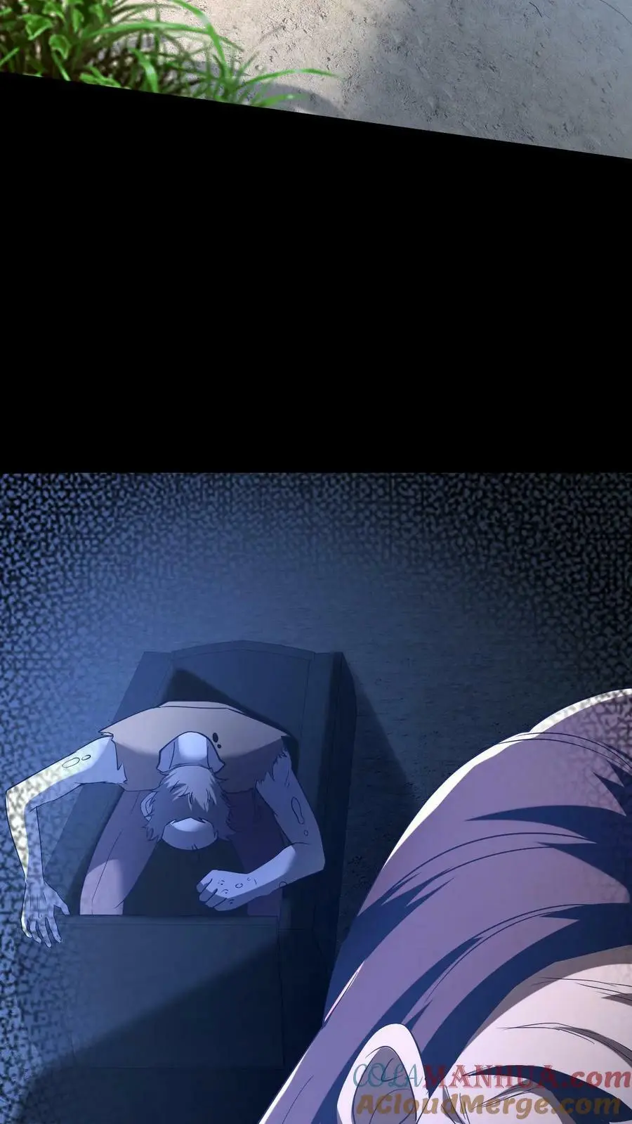 第64话 封正2
