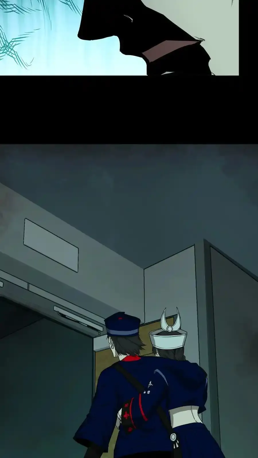 第255话 各出奇招13