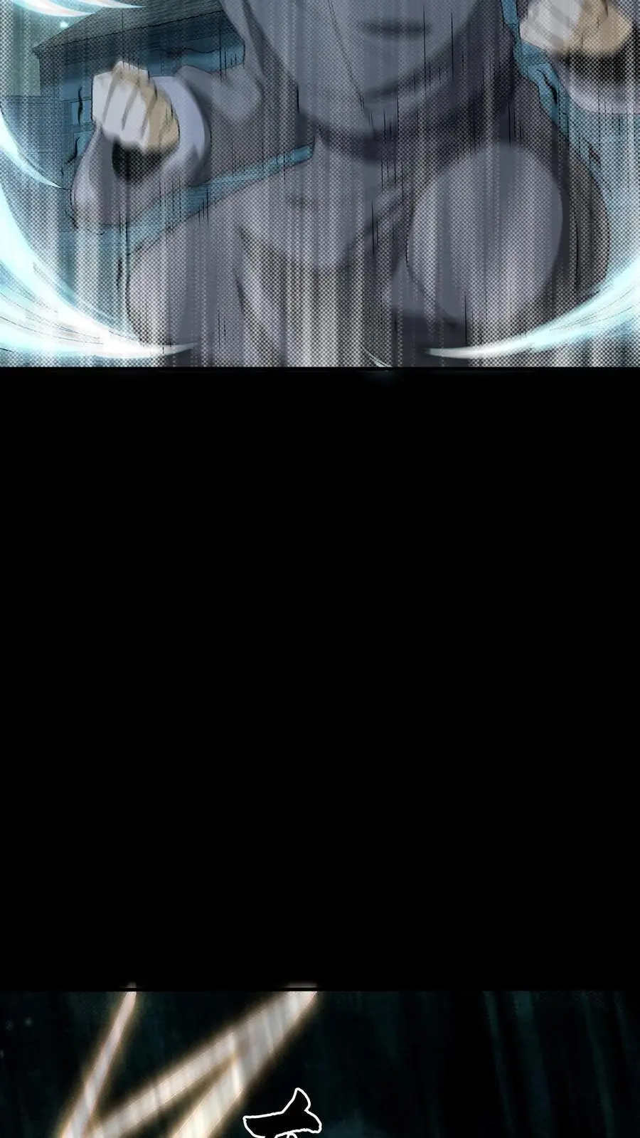第158话 有福同享7