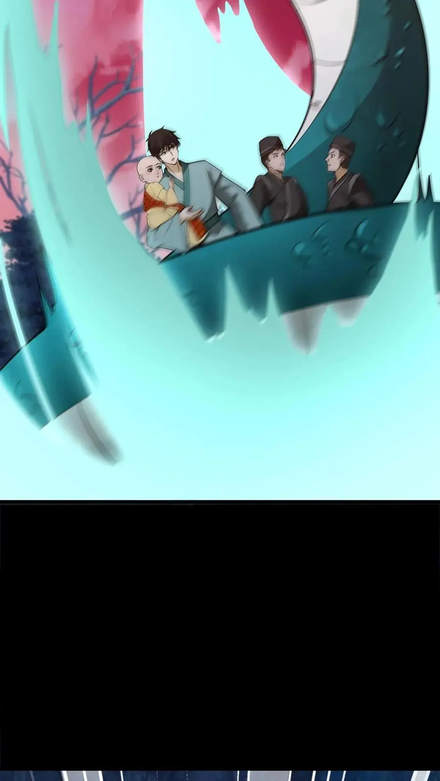 第187话 鬼门关23