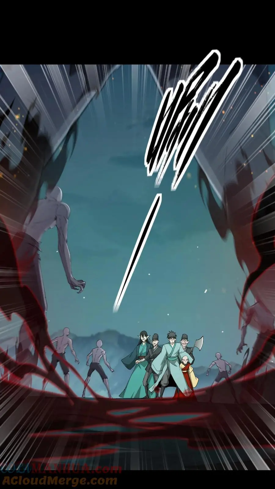第192话 人屠12