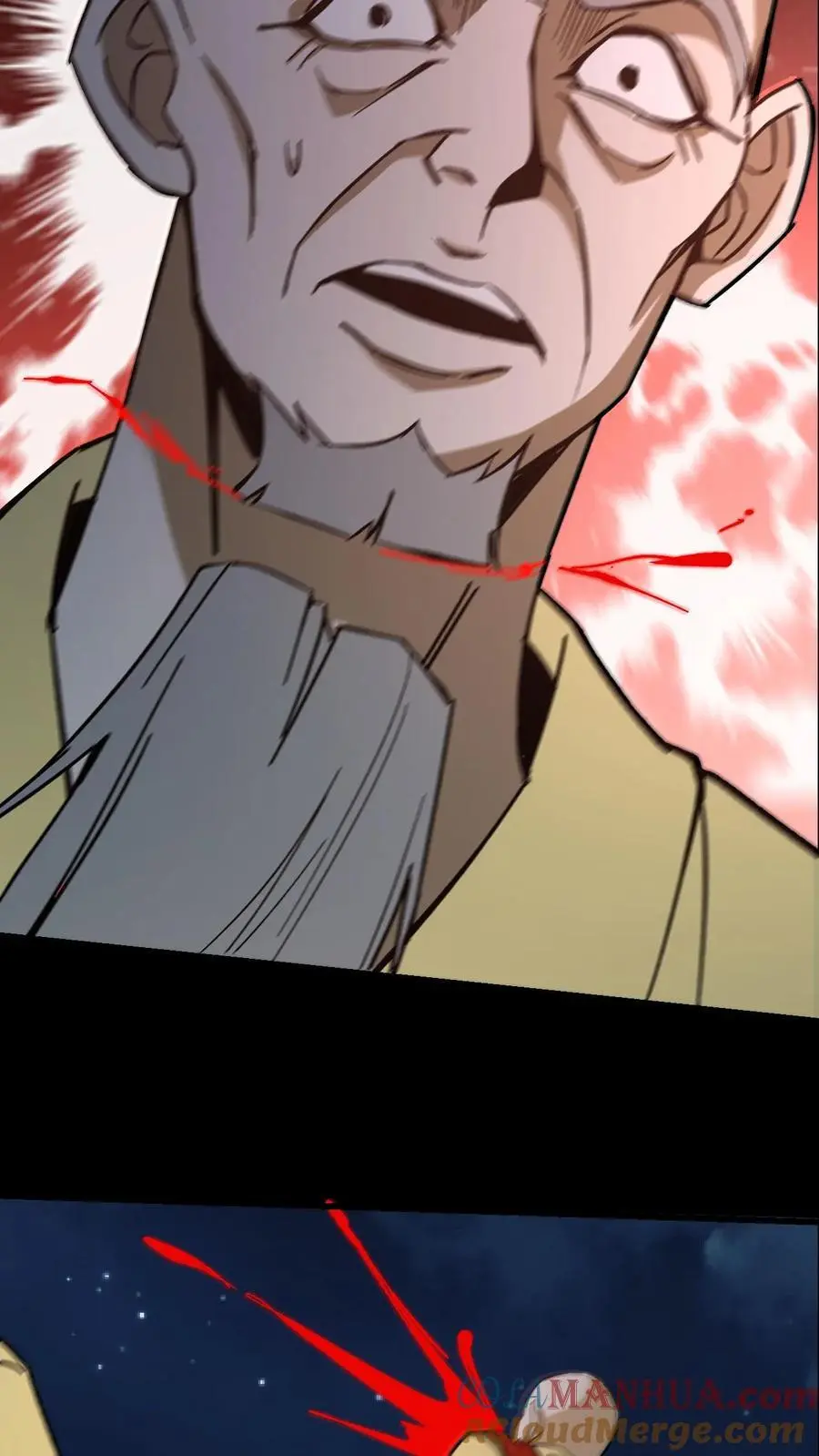 第145话 吃醋6
