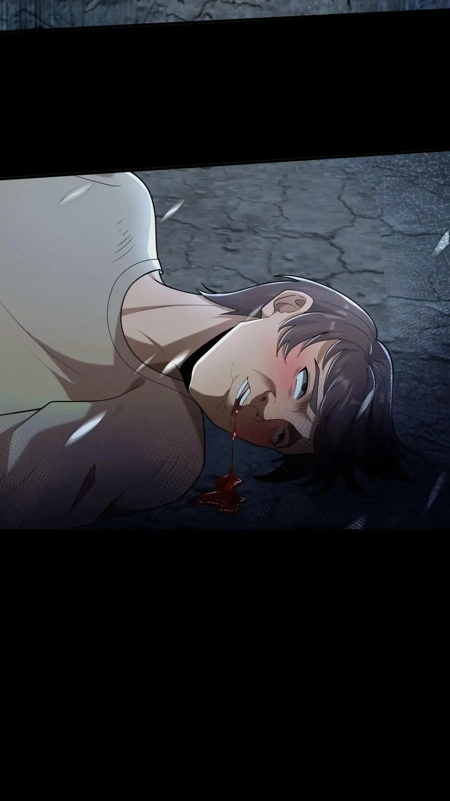 第17话 死人了17