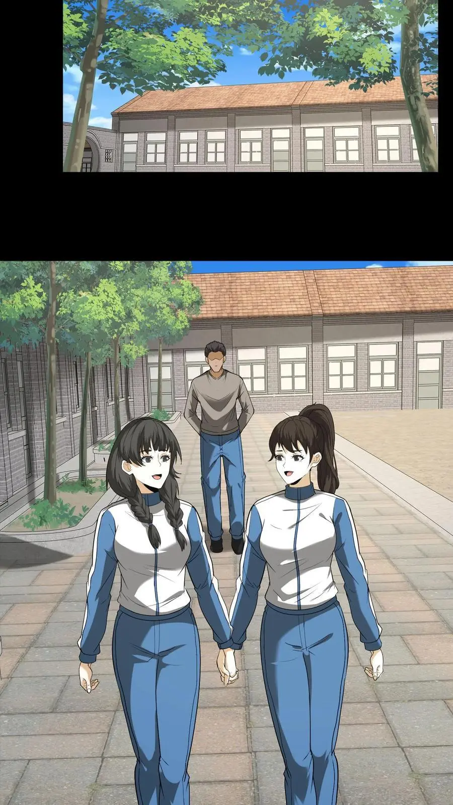 第227话 阴尸虫15