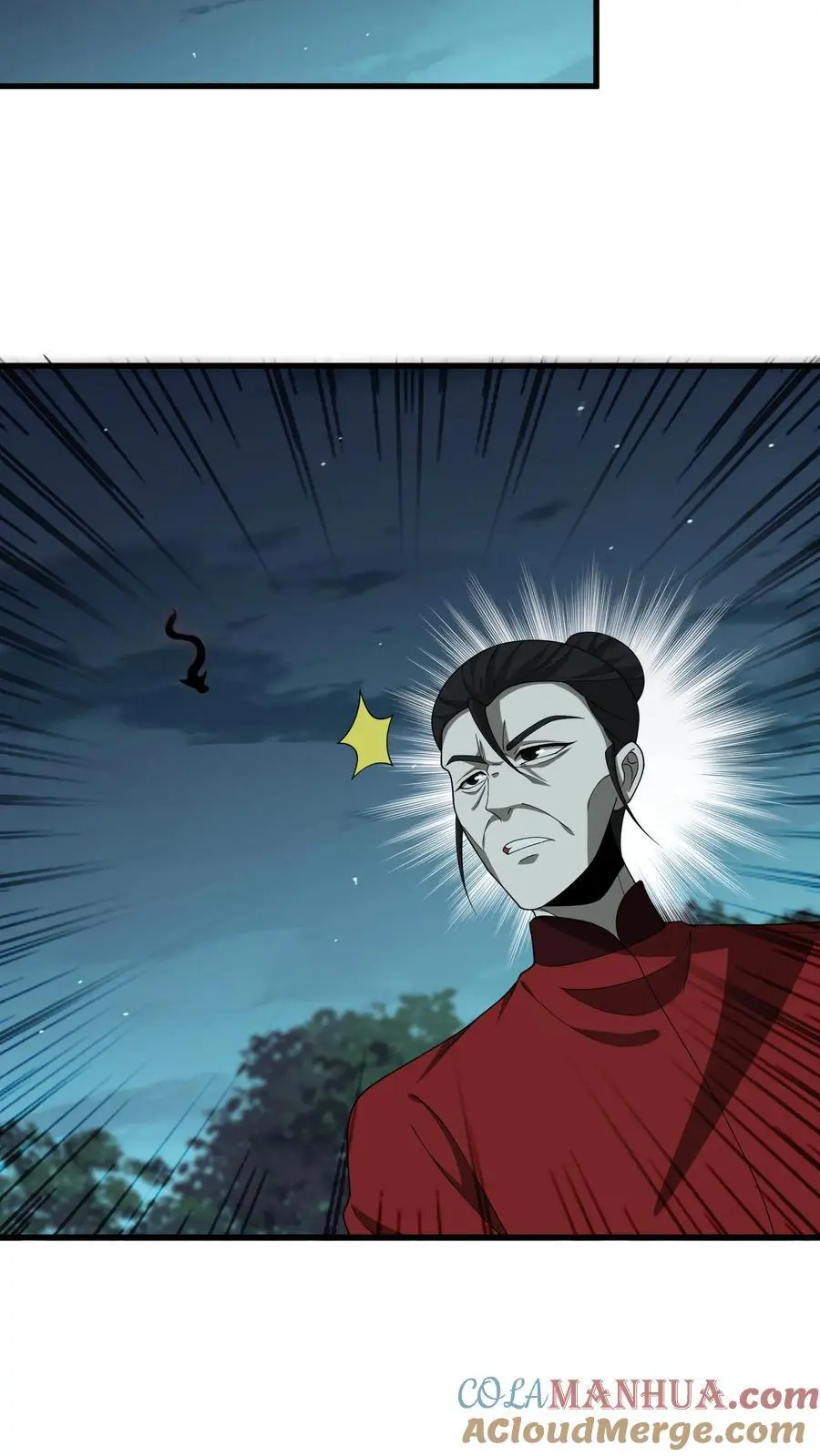 第218话 索命灵龙18