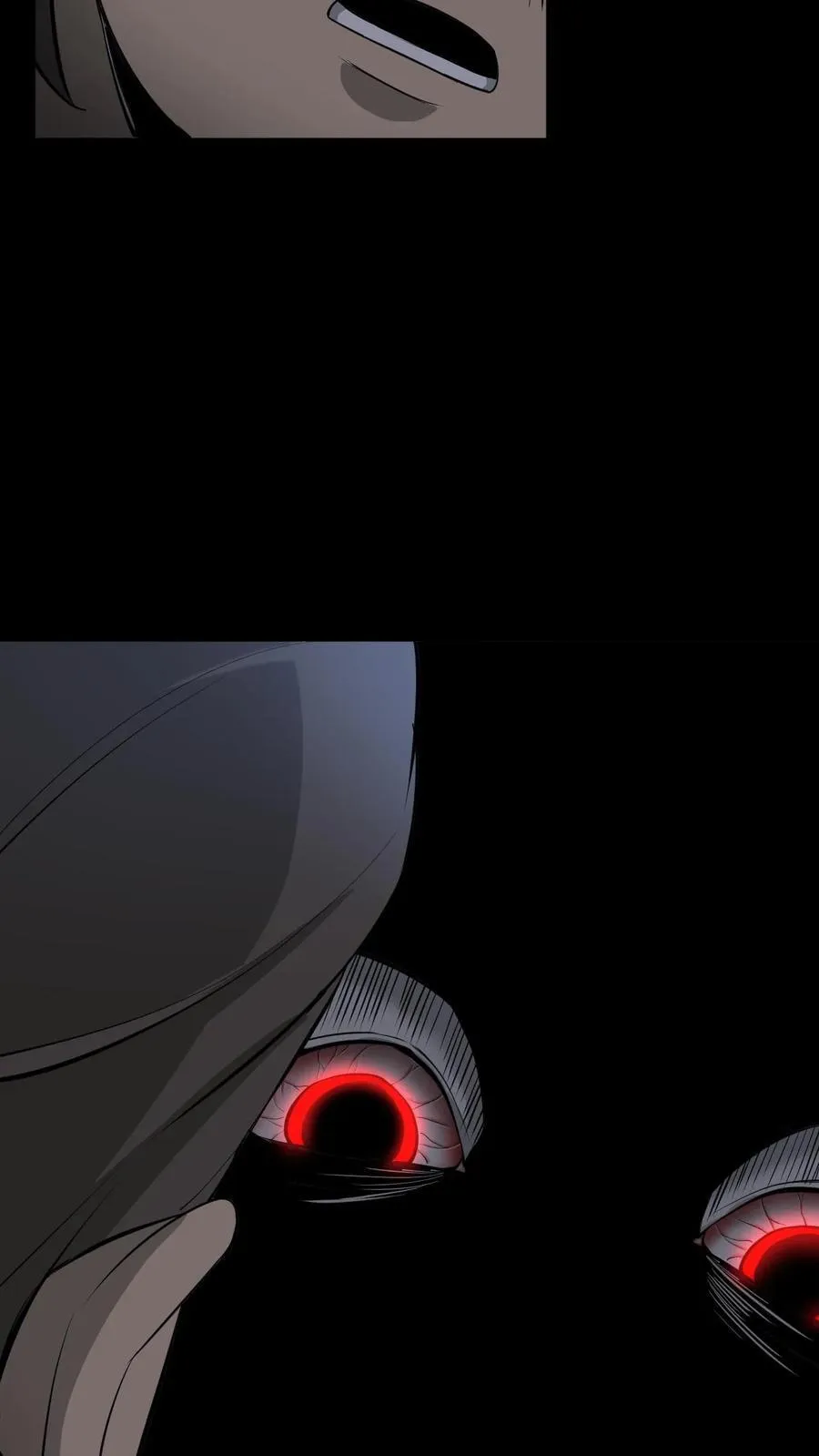 第307话 床下的眼睛21