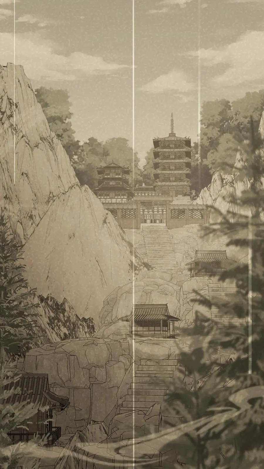第105话 鬼佛无面19
