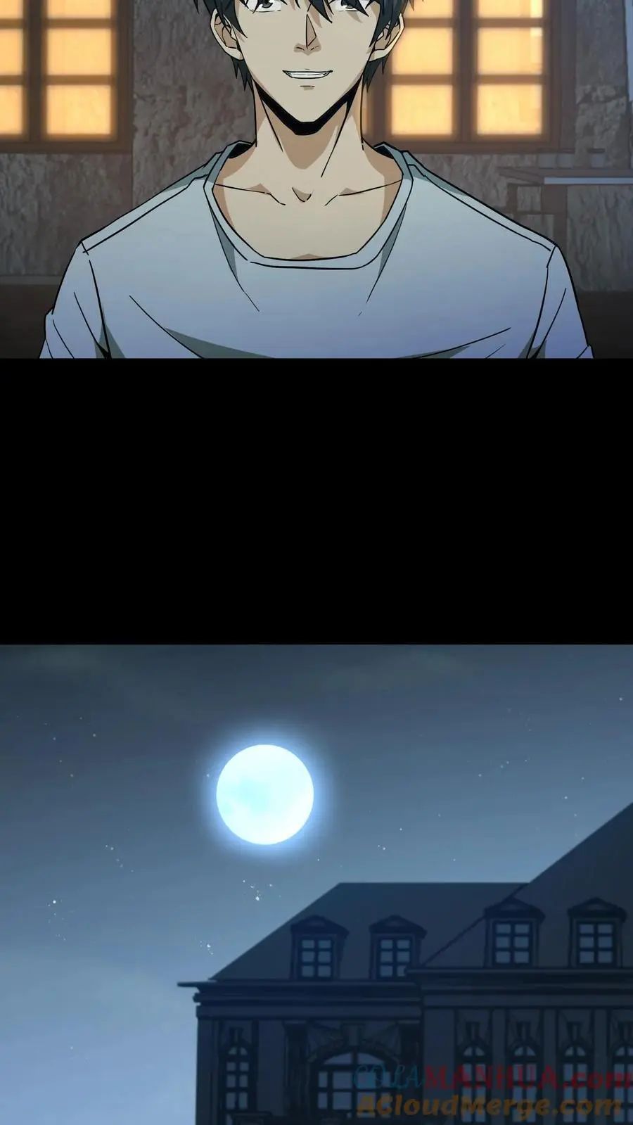 第151话 牛鬼16