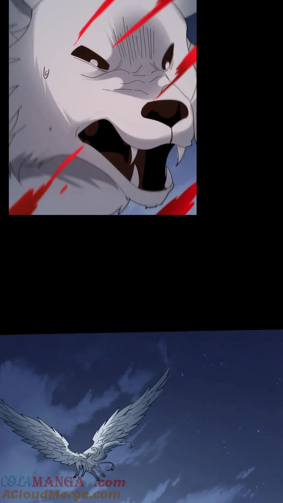 第327话 君无戏言14