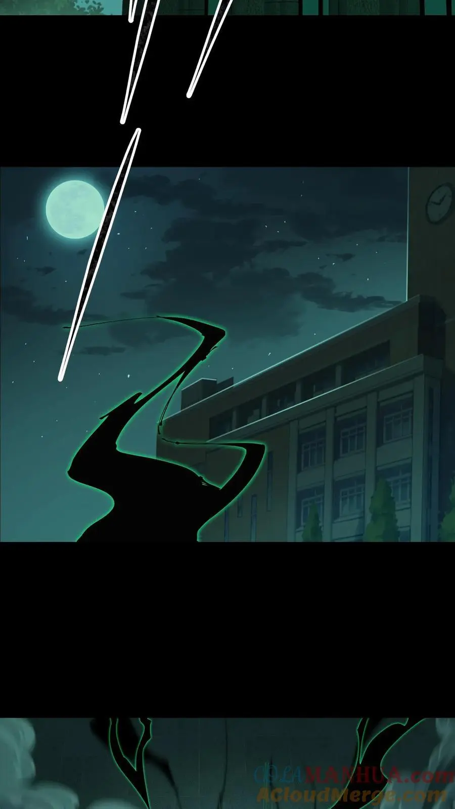 第154话 早有准备14