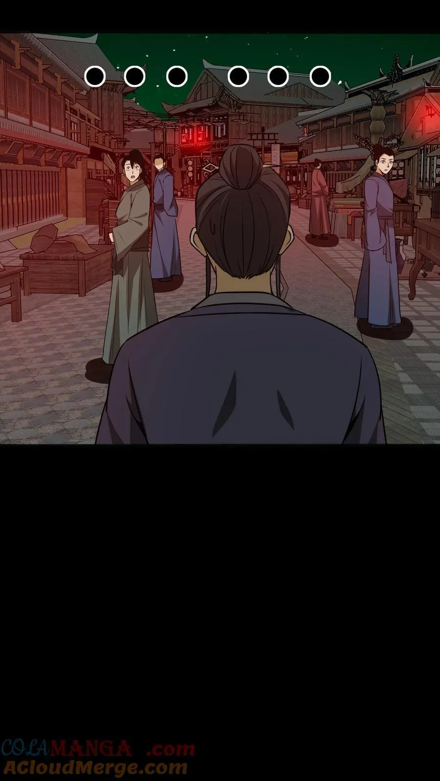 第318话 障眼法8