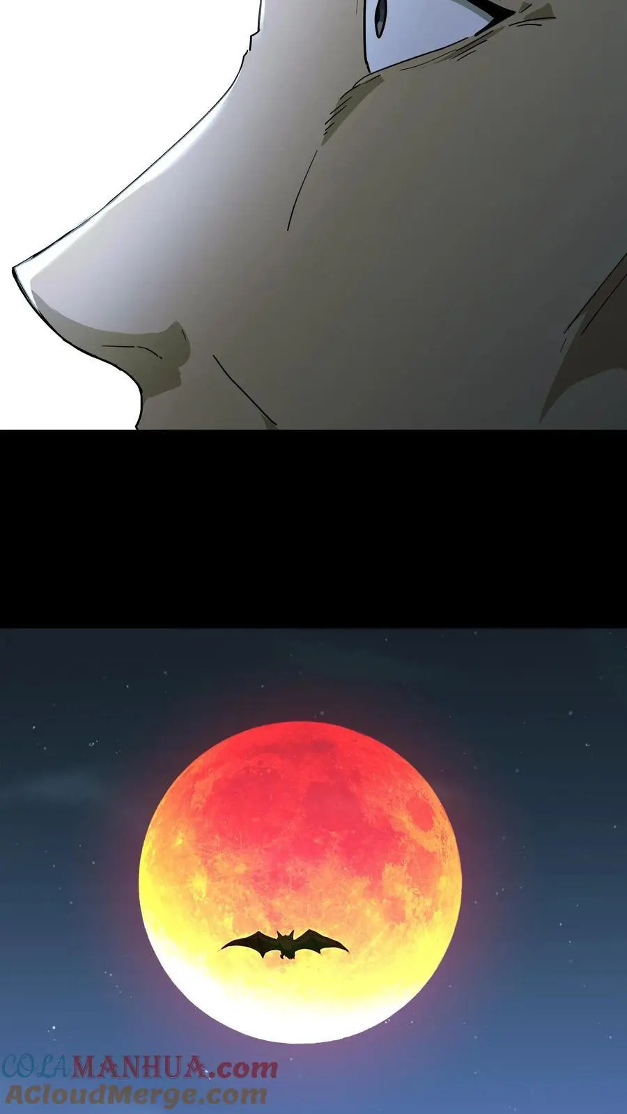第151话 牛鬼22