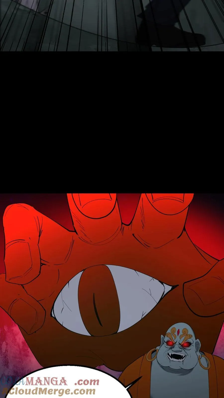 第283话 二选一24