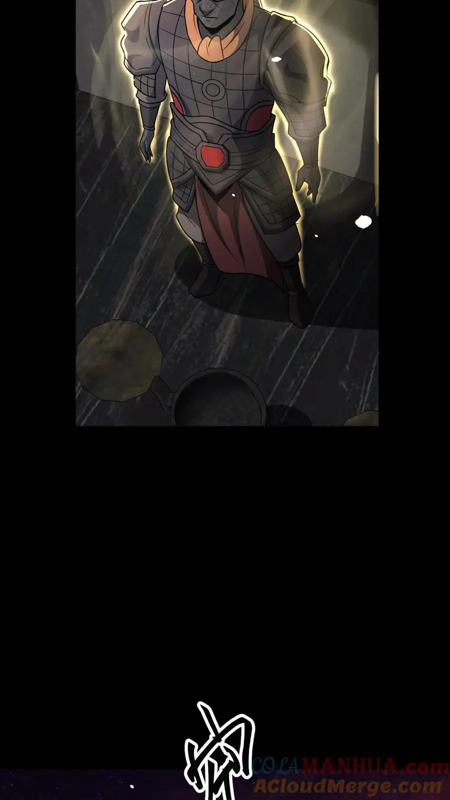 第128话 老人精18