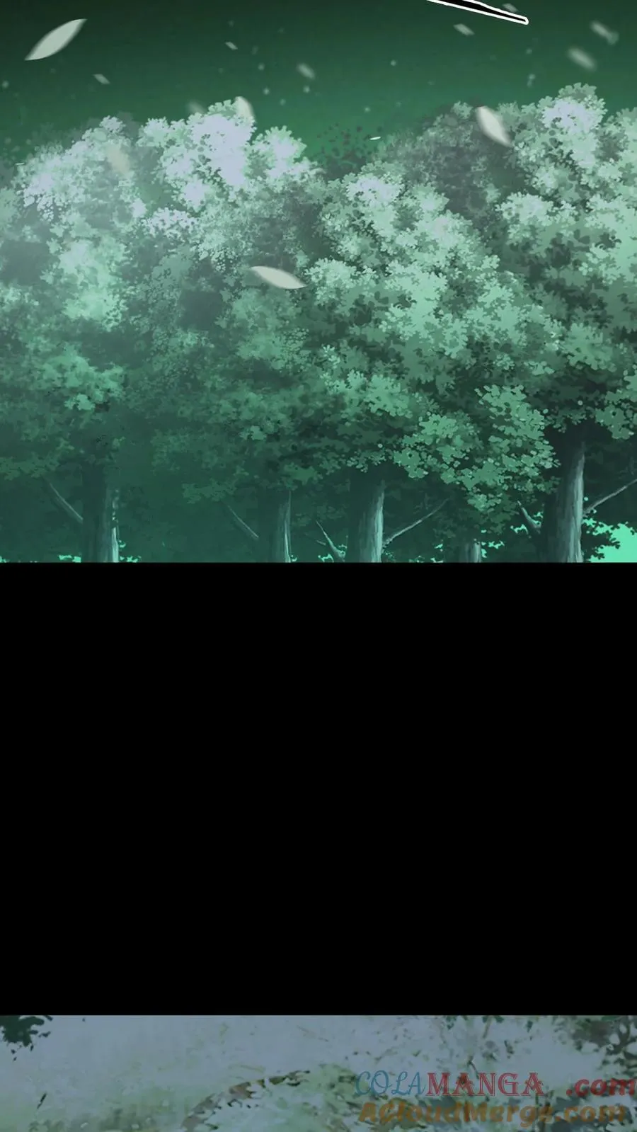 第279话 定魂术14