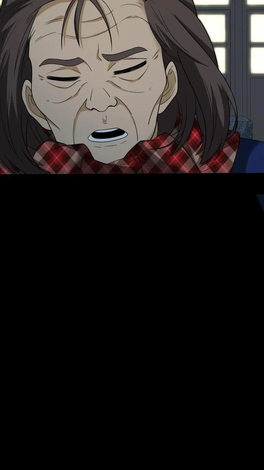 第176话 鬼仙的实力11