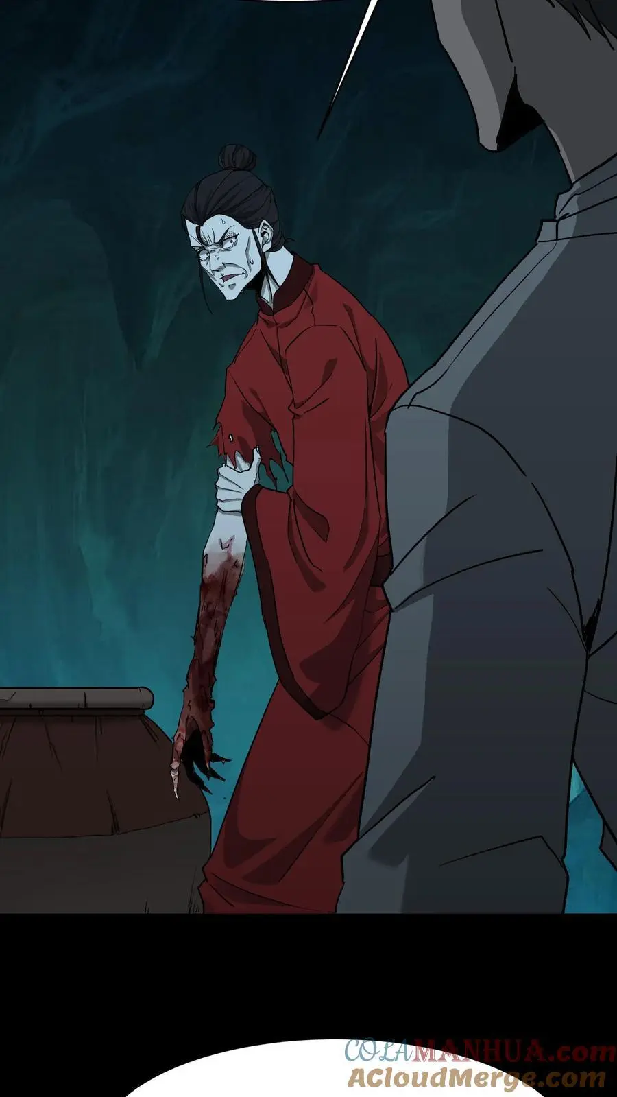 第213话 巫与方士26