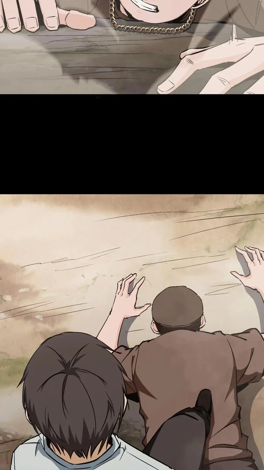第87话 决斗15