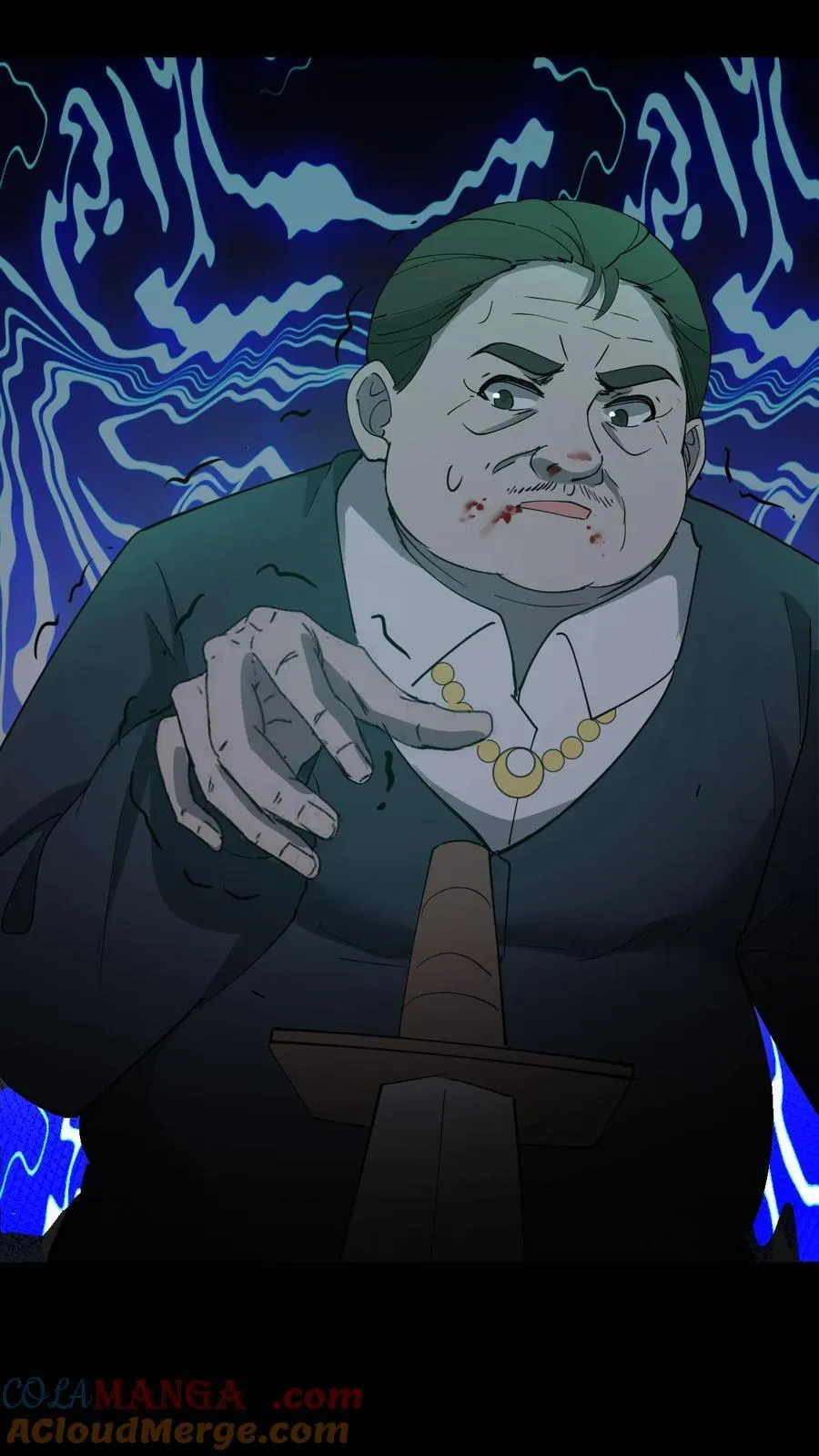 第283话 二选一18