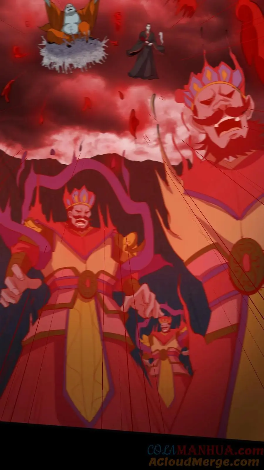 第200话 幻境10