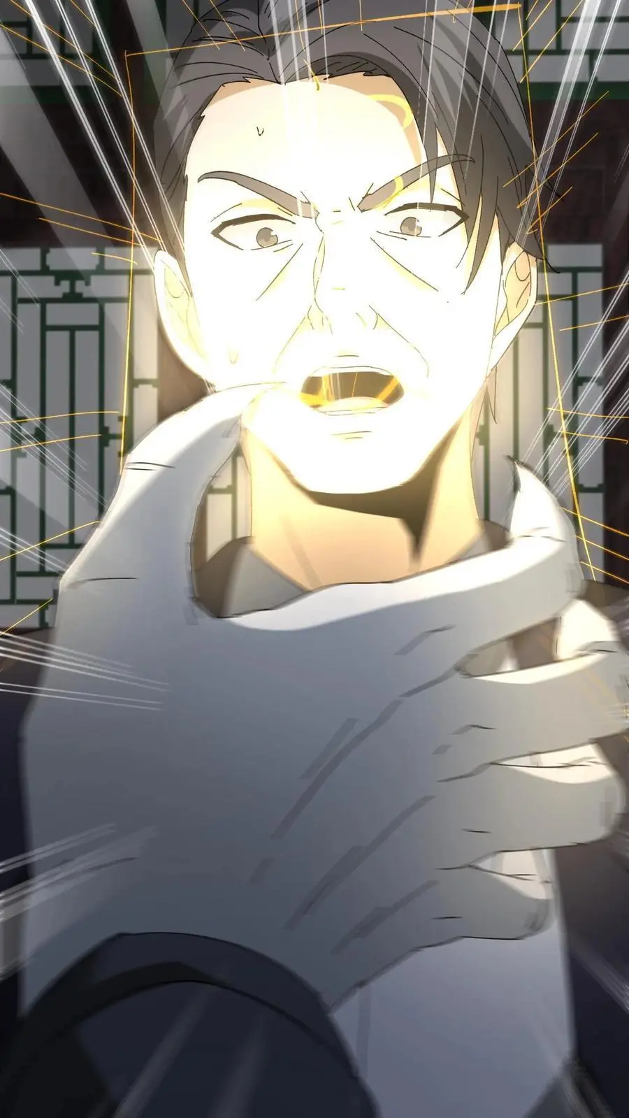 第134话 附身19