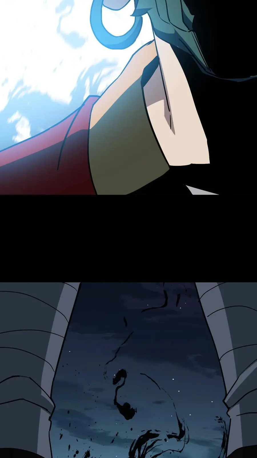 第214话 罗刹鬼的末路29
