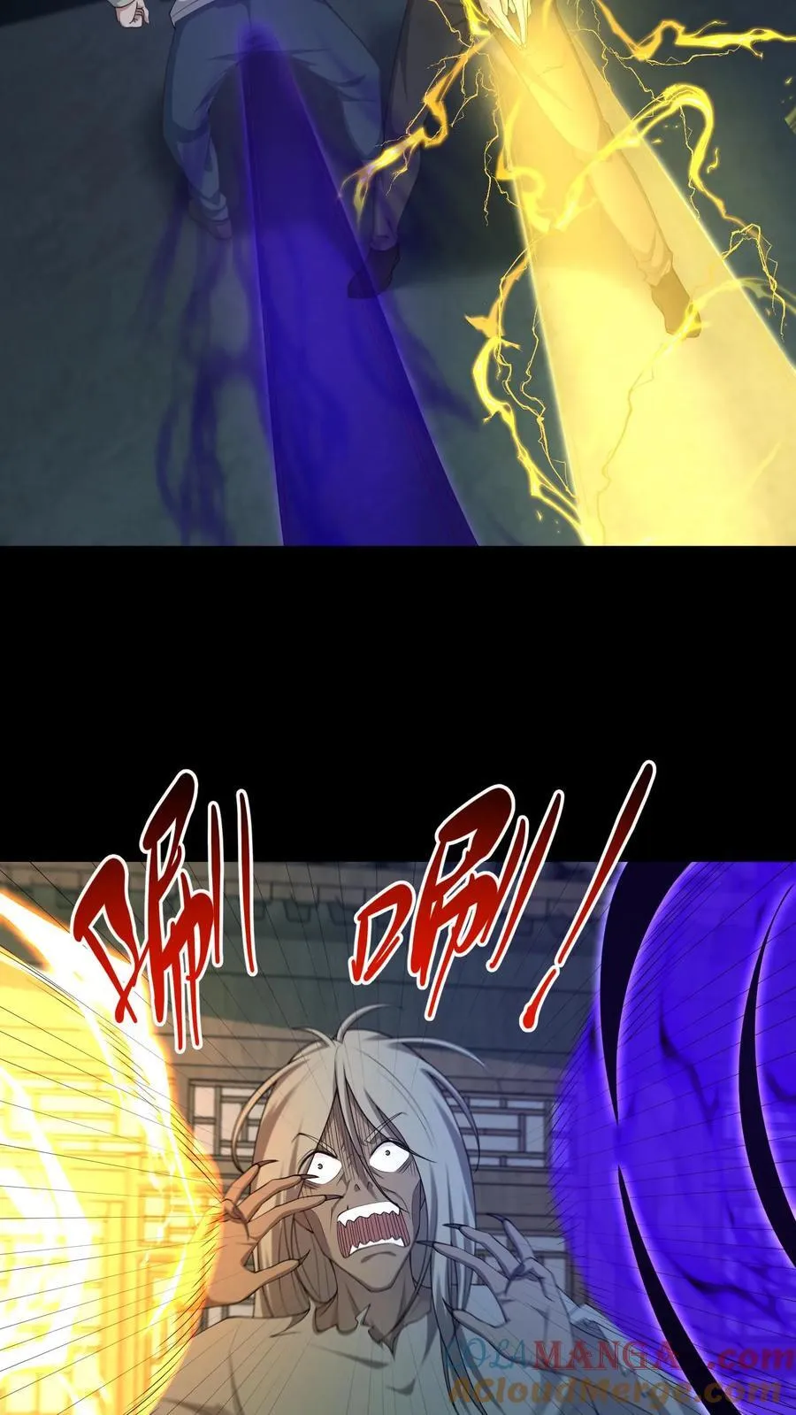 第290话 功成身退？6