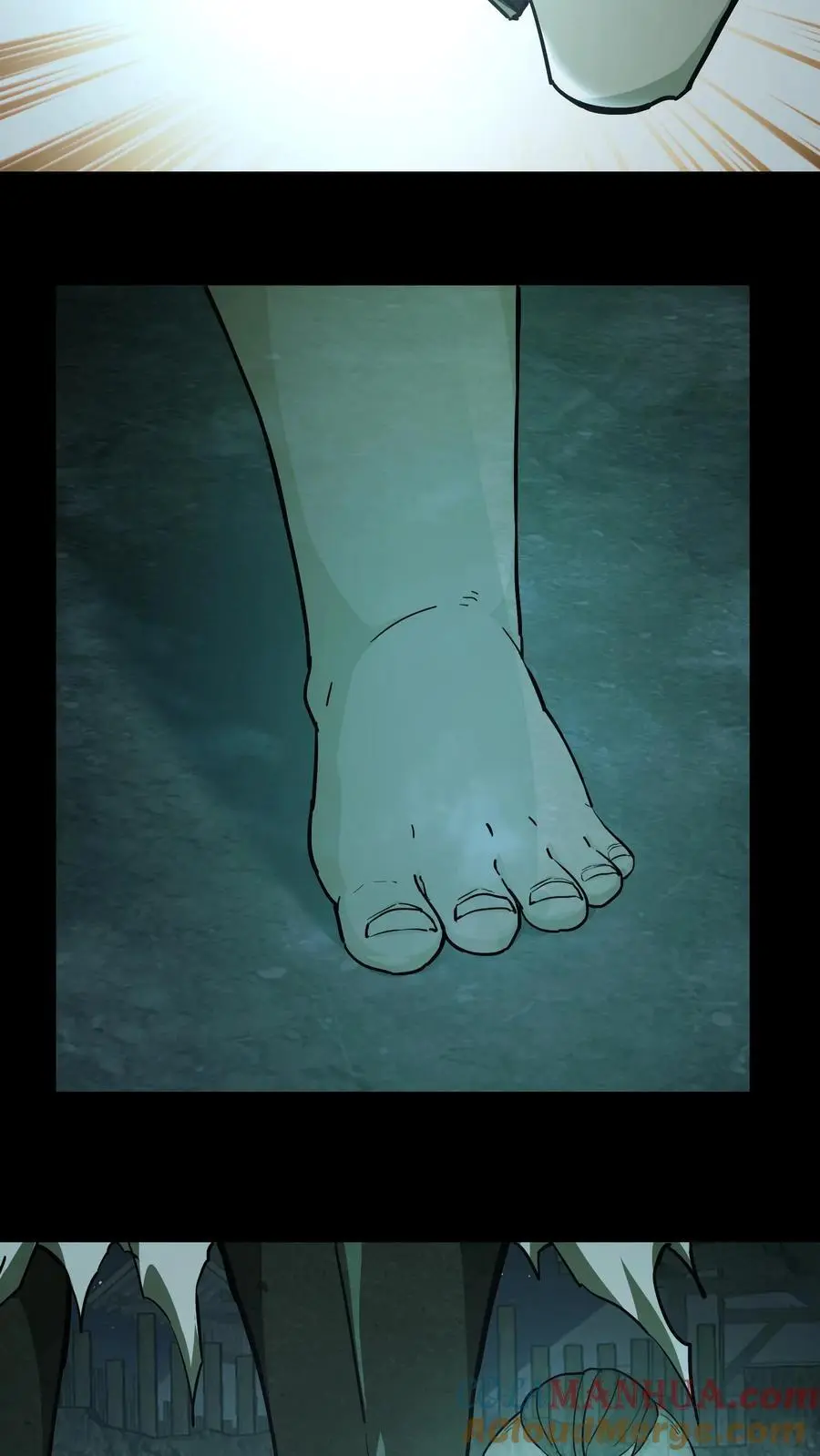 第114话 阴亲20