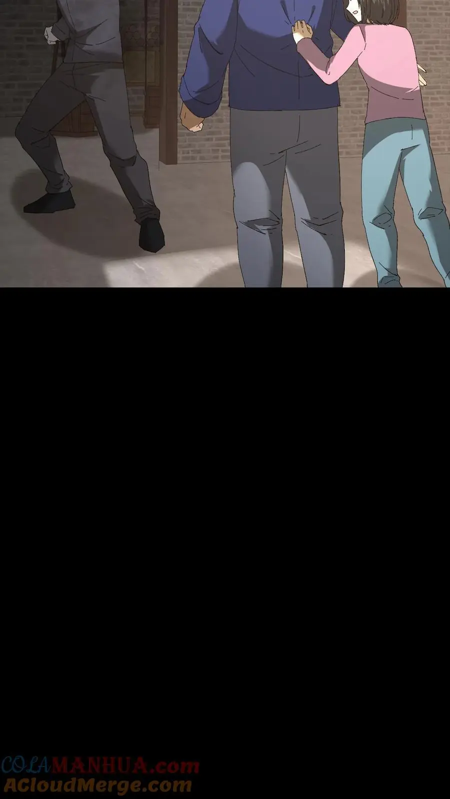 第134话 附身8