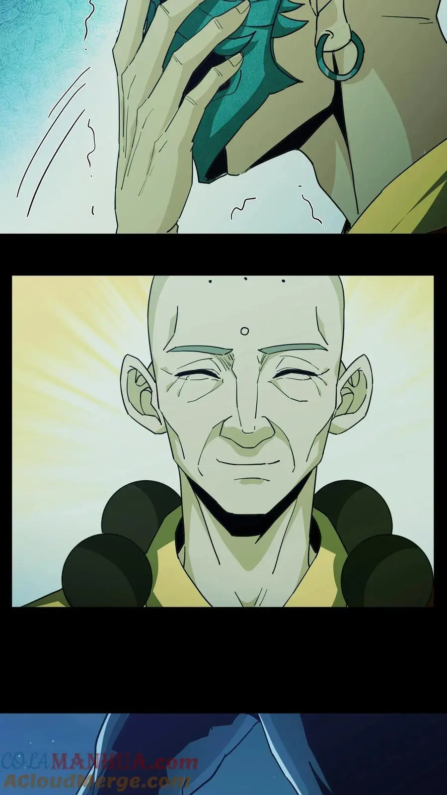 第166话 善恶一念间12