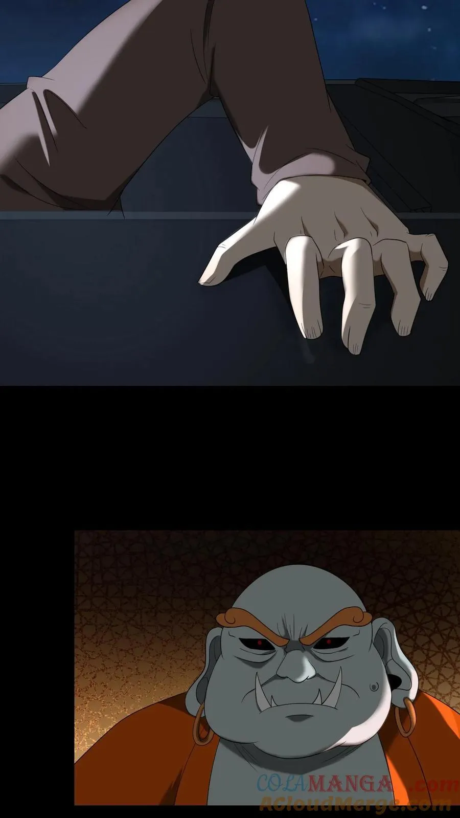 第284话 王三10