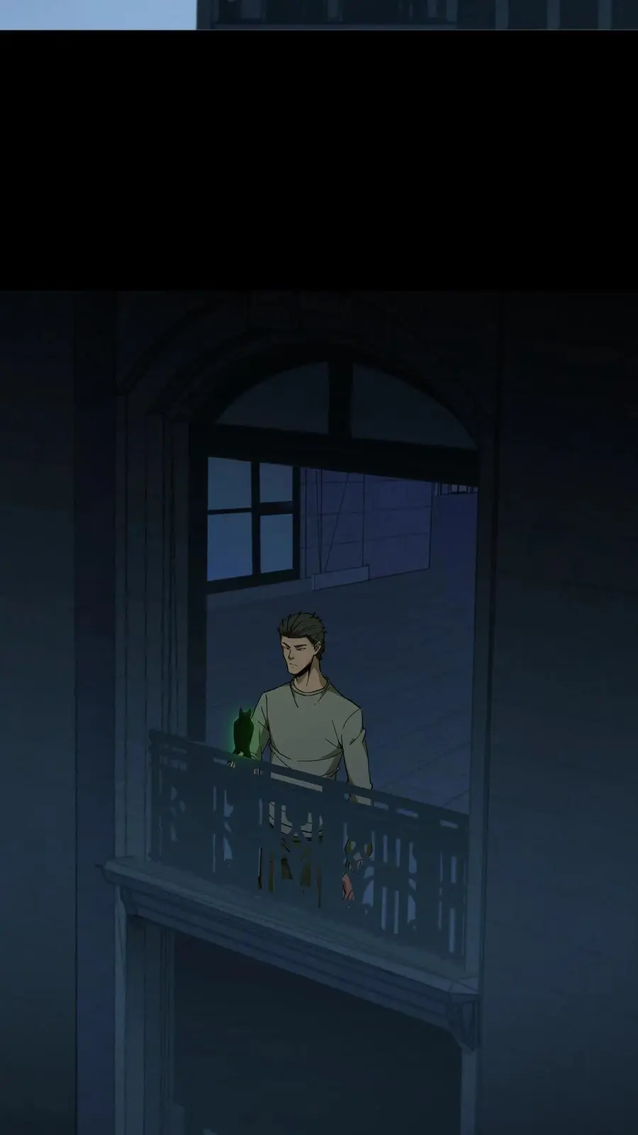 第151话 牛鬼17