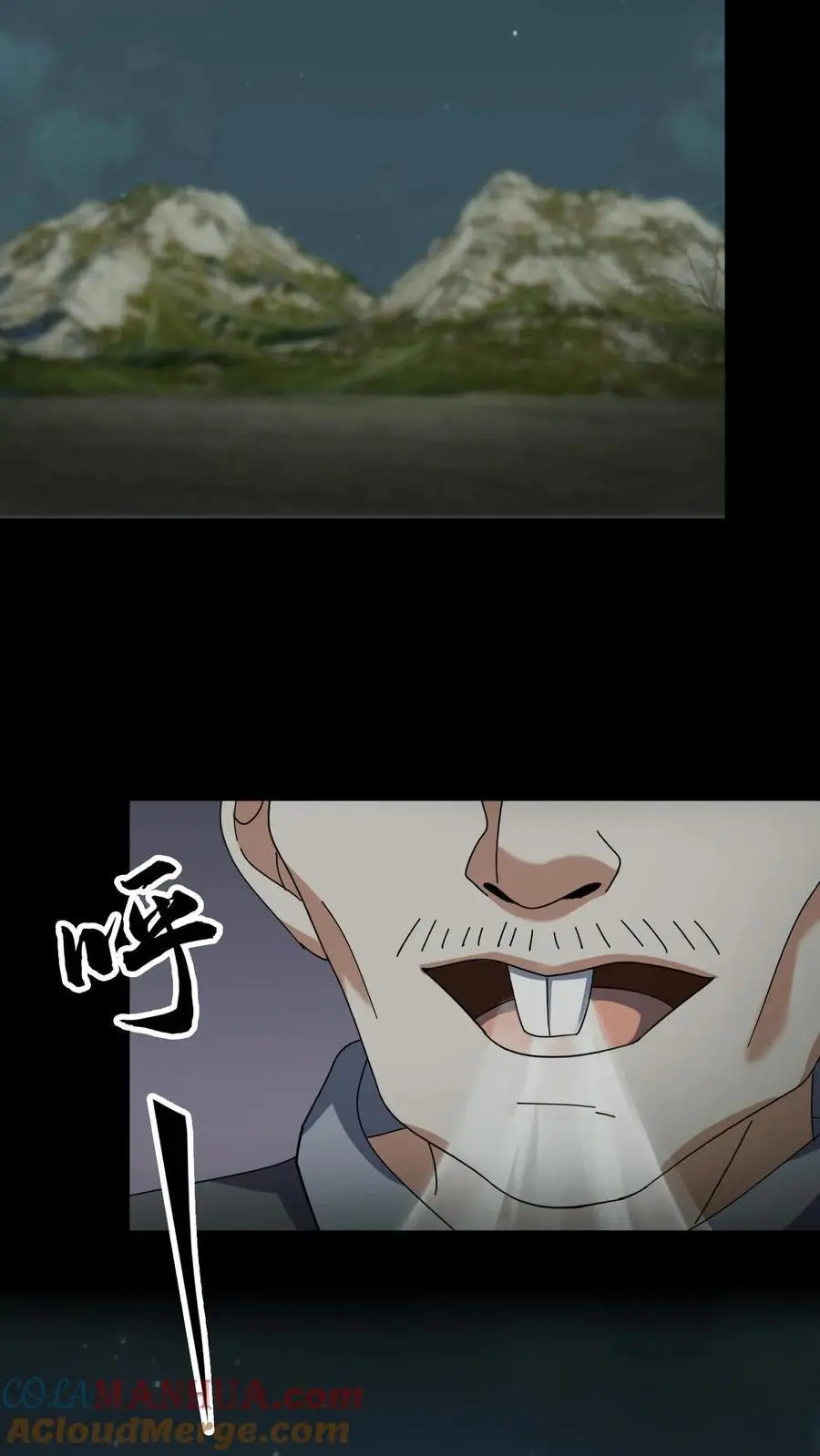 第83话 传道12