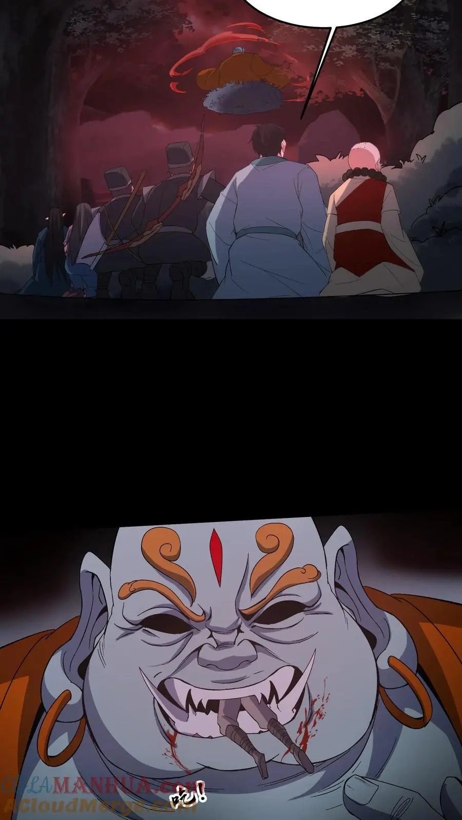 第196话 两位教主14