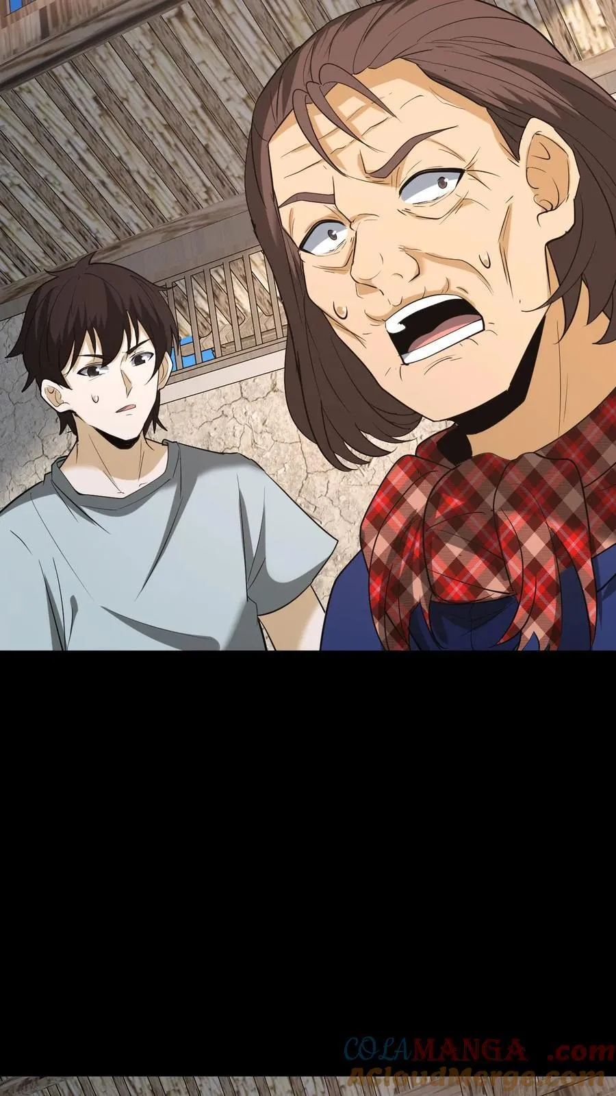 第267话5