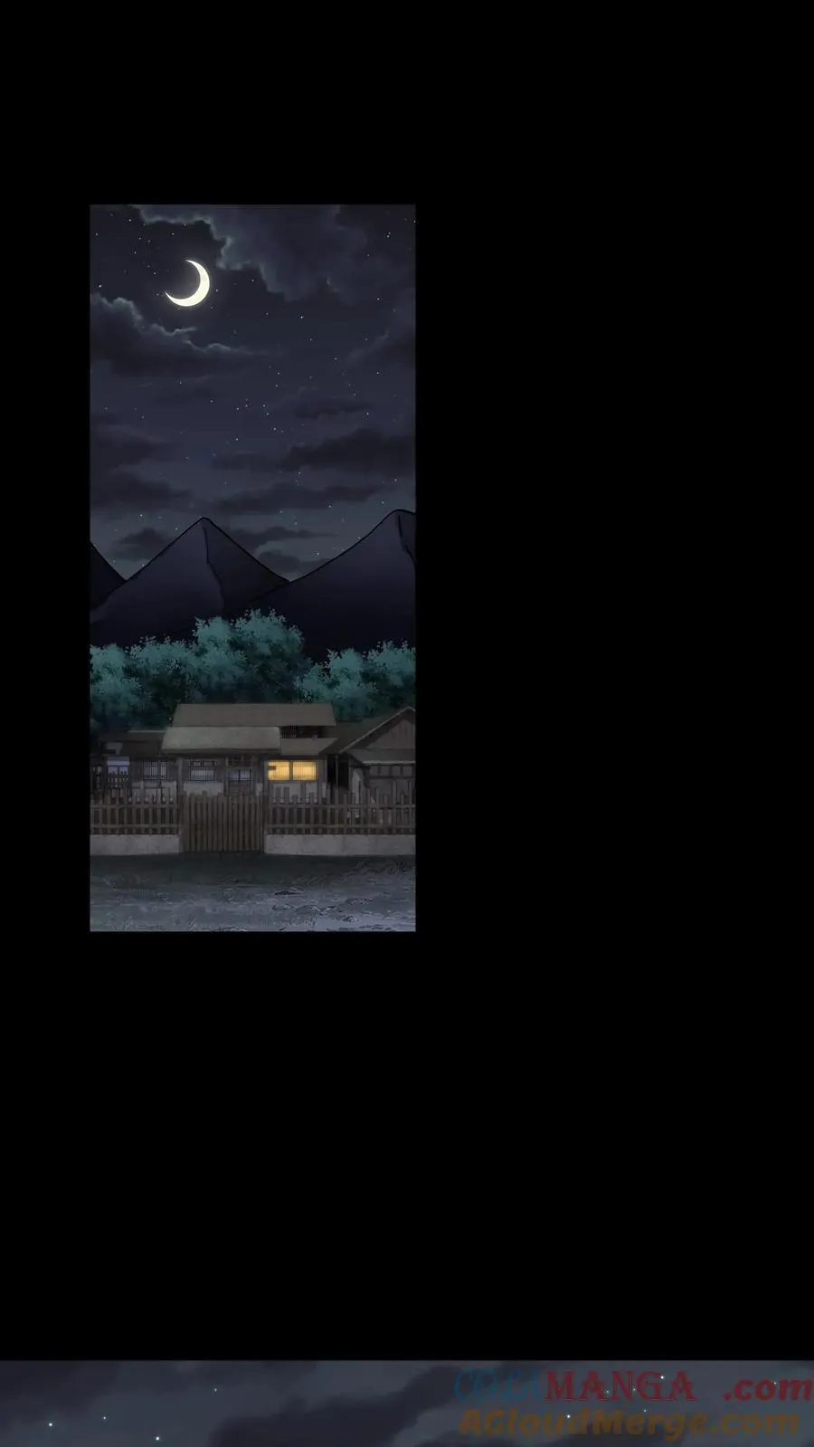 第338话 道藏现世10