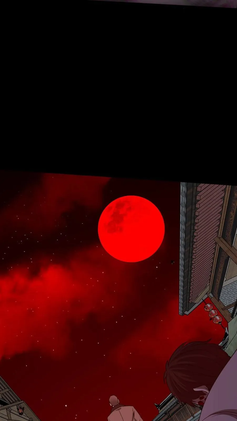 第326话 帝君之怒9