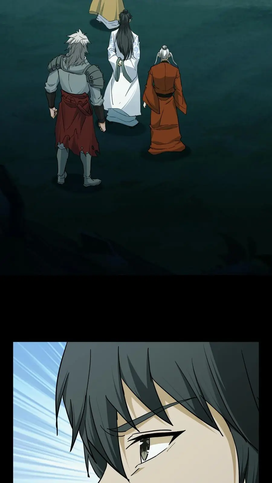 第181话 天命不公19