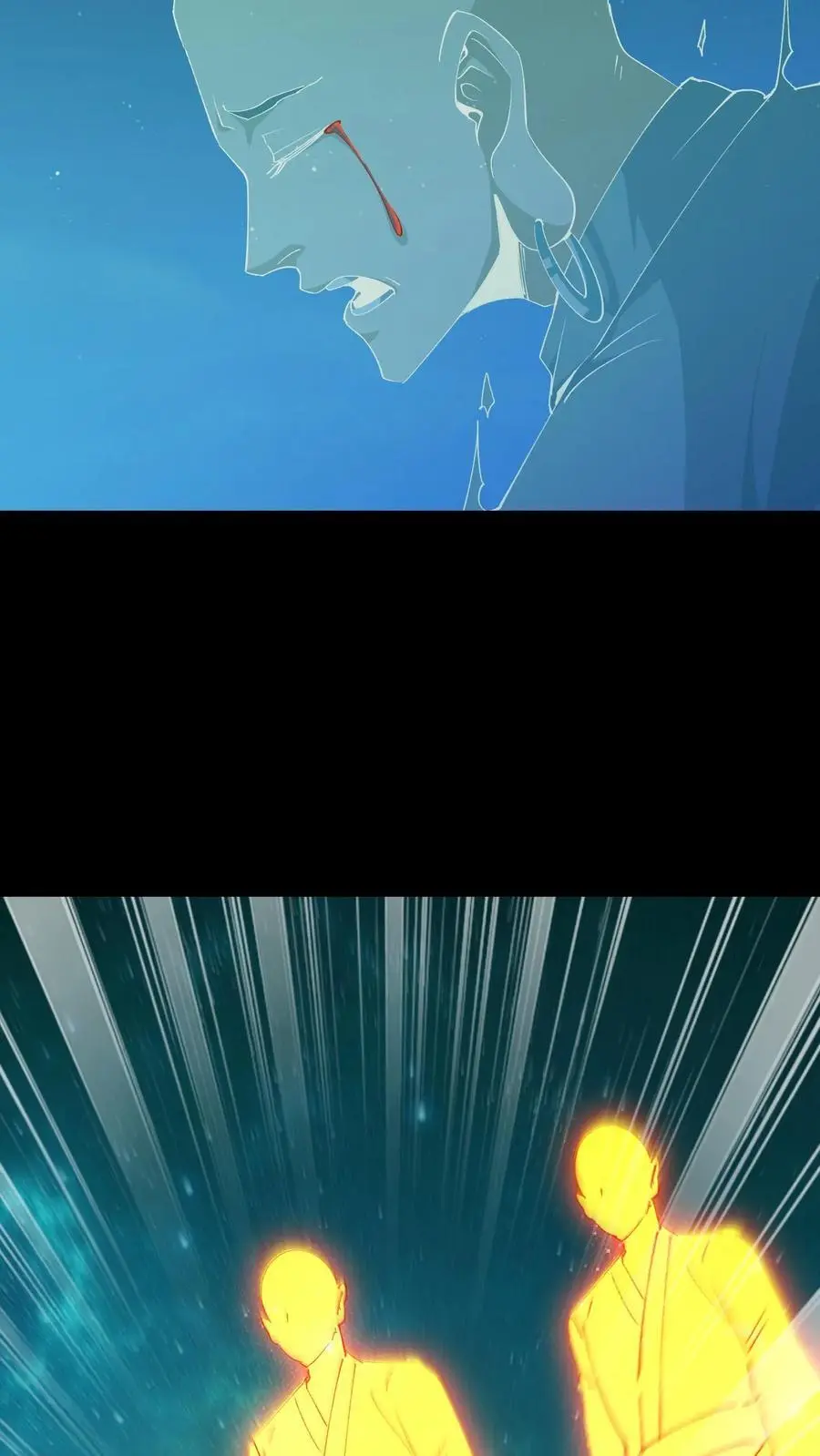 第174话 无心9