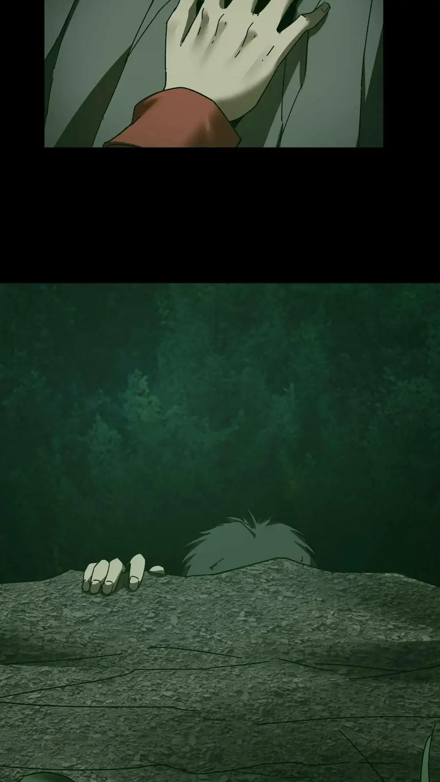 第27话 求助15