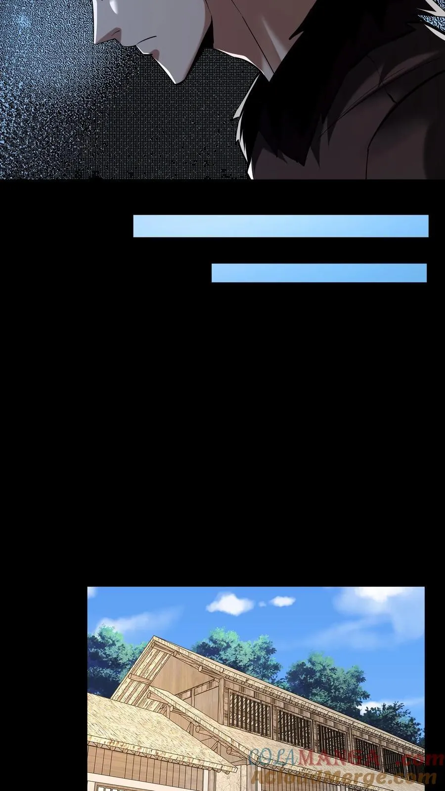 第293话 不速之客16
