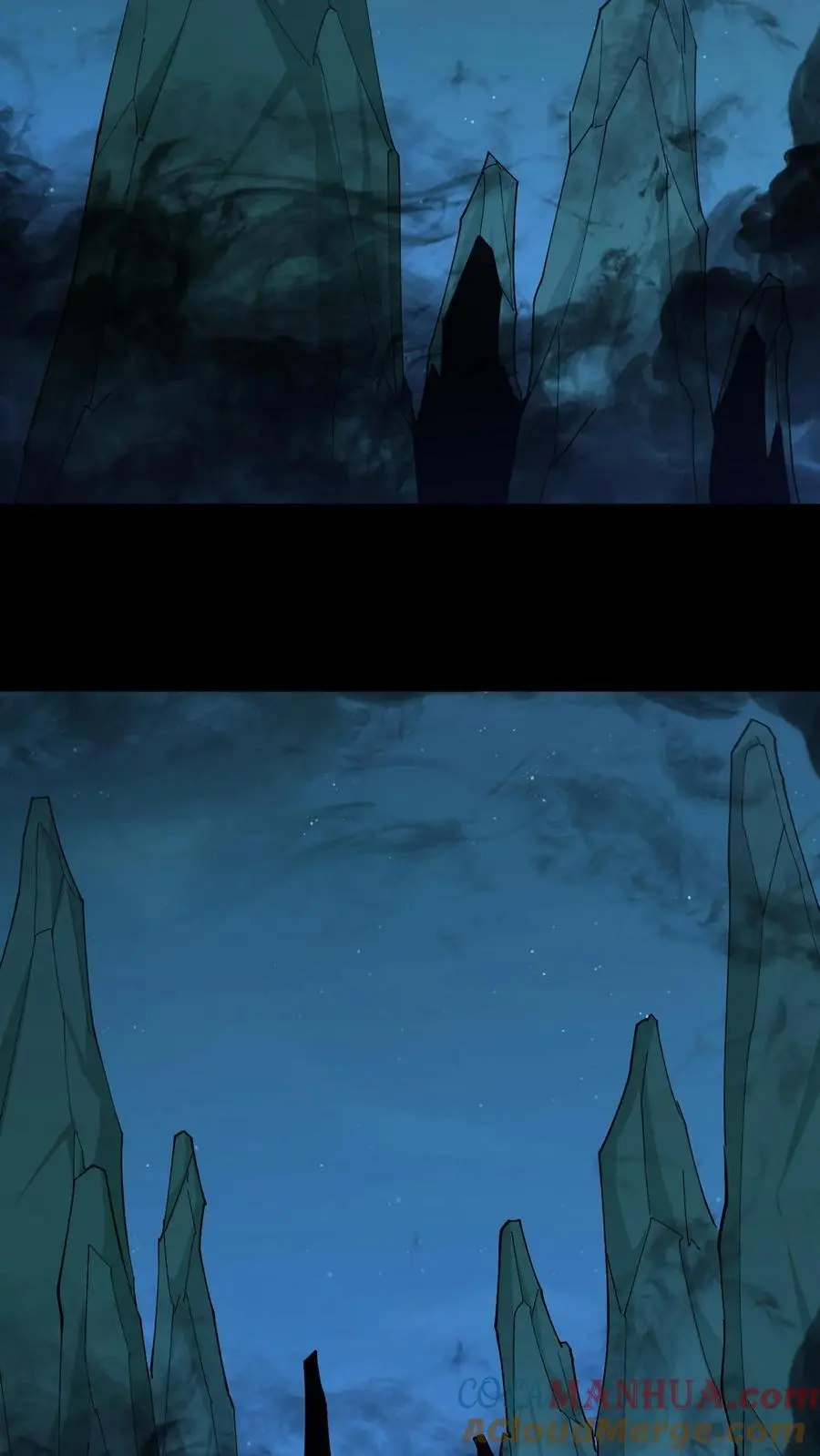 第169话 六丁六甲30