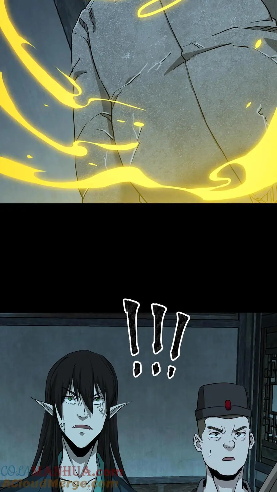 第206话 养魂28