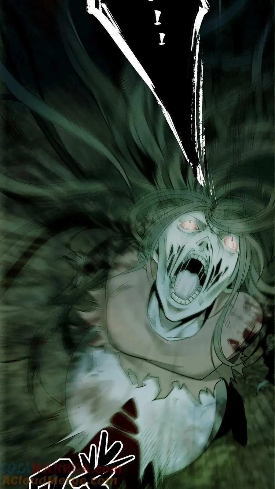 预告5