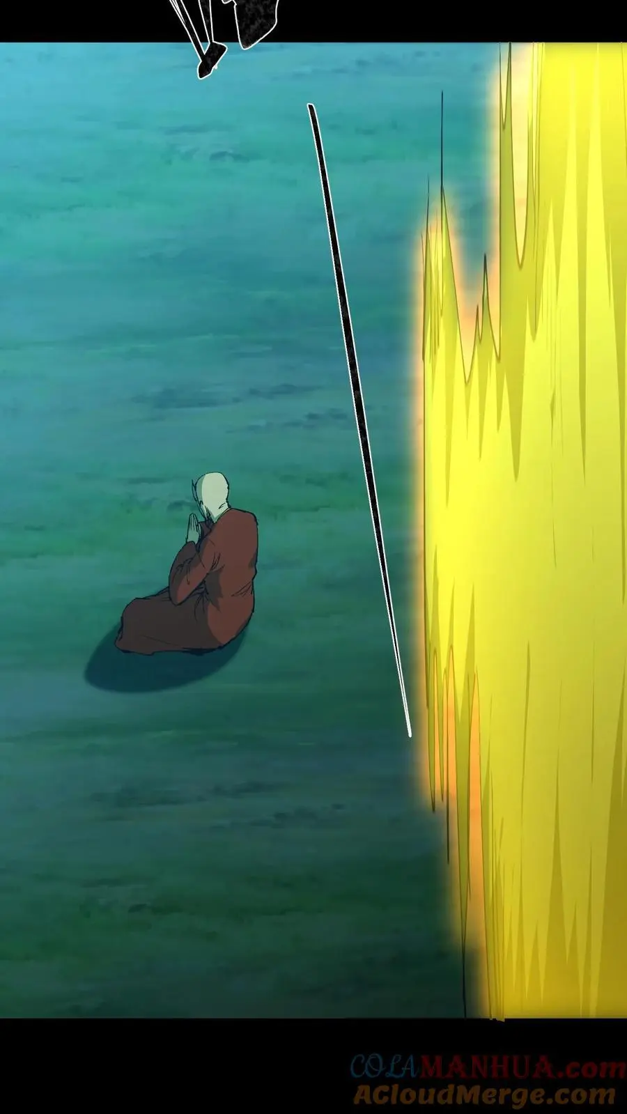 第170话 连环计8