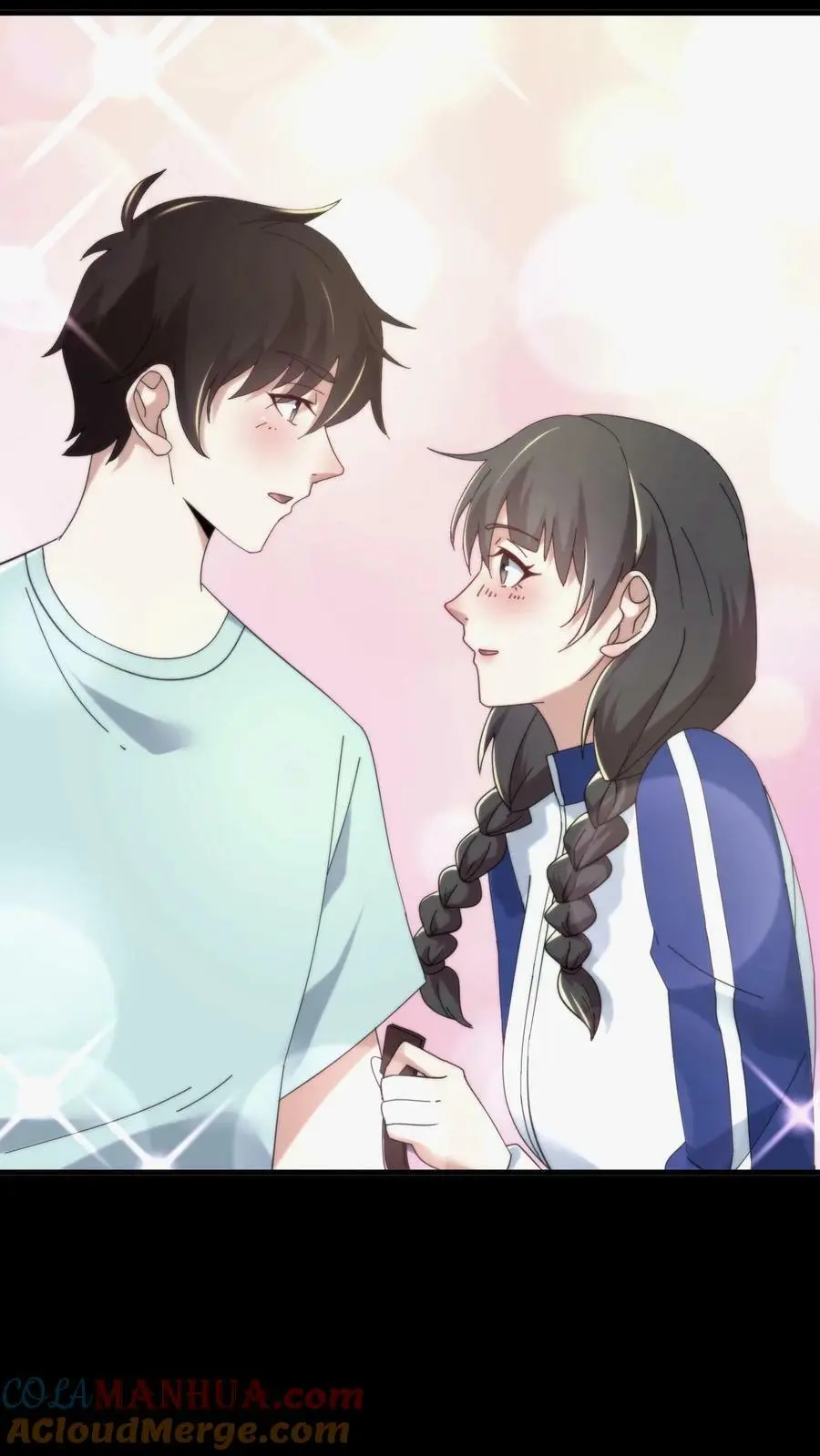 第69话 互换礼物10