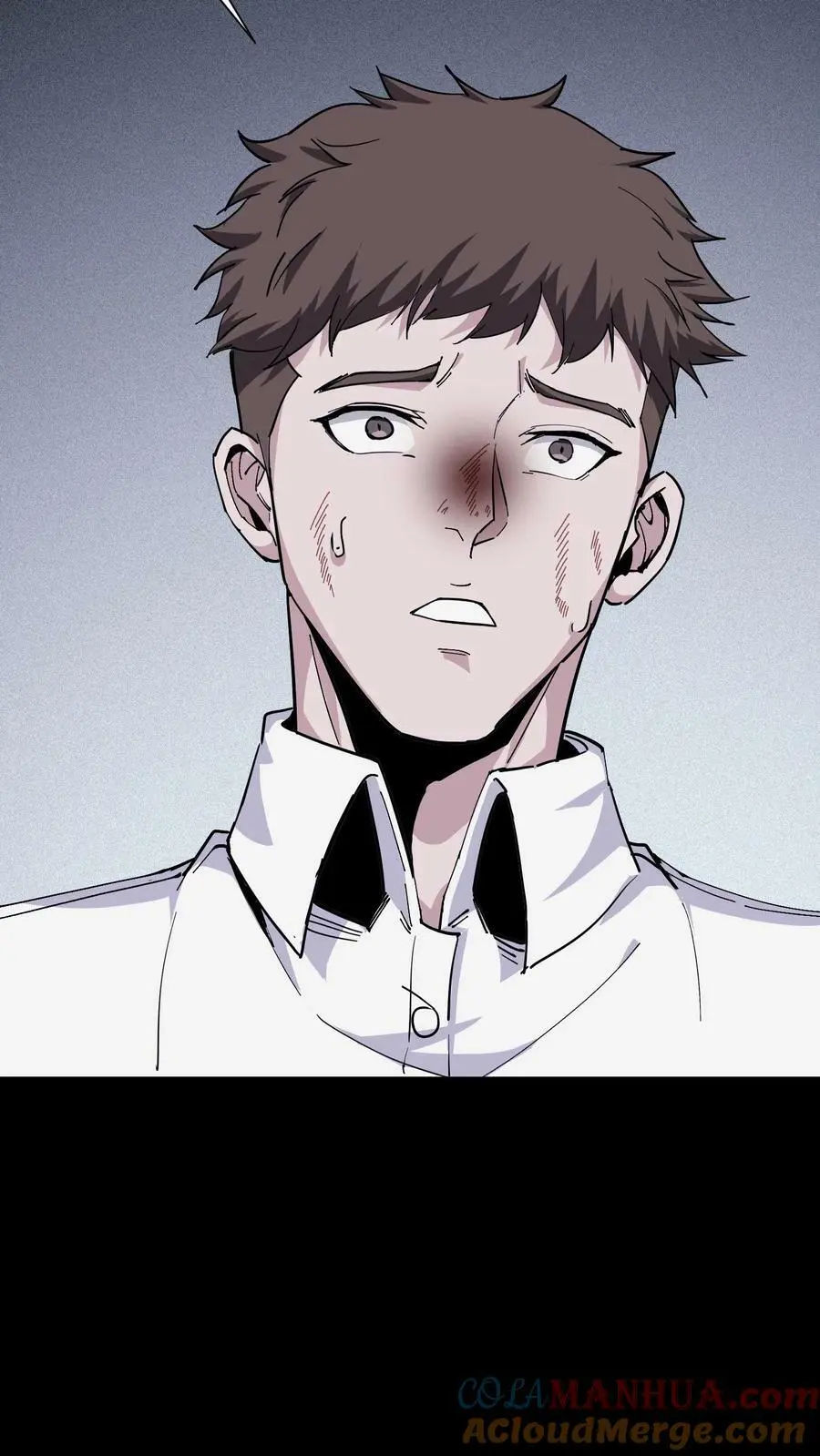 第56话 道爷24