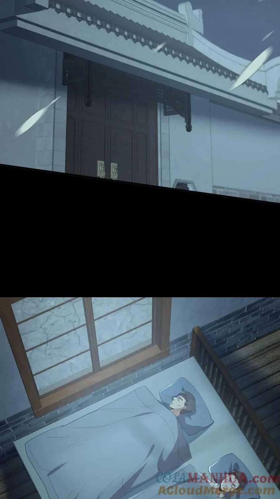 第17话 死人了4