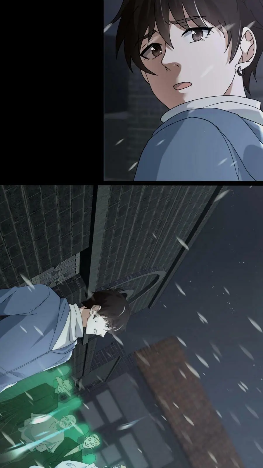 第69话 互换礼物19